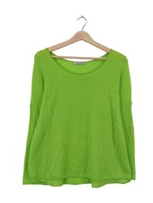 THE HOLY GOAT Cashmerepullover
