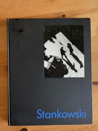 Fotoband stankowski - fotoband,
