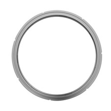 22cm Dichtungsring für