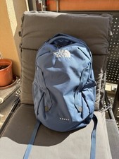 Rucksack von The North Face