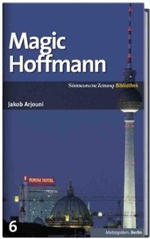 Bibliothek metropolen band - sz-bibliothek,