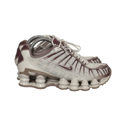 Nike shox sneaker größe - nike,