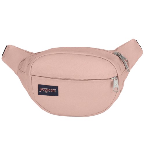 Gürteltaschen damen jansport - gürteltaschen, damen,