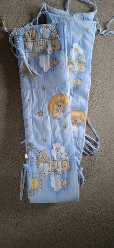 Babynest