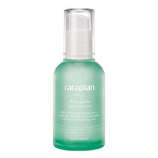 Rataplan water petersily - rataplan,