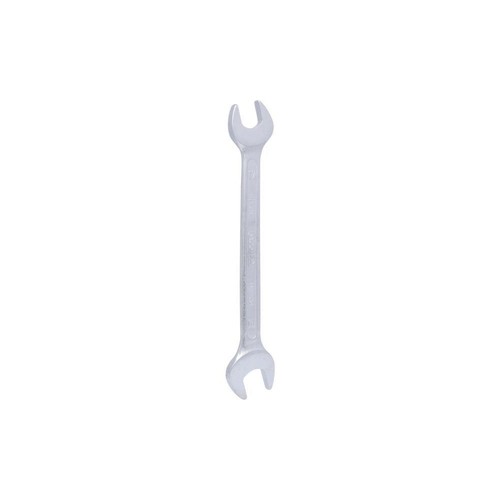 Tools - ks,