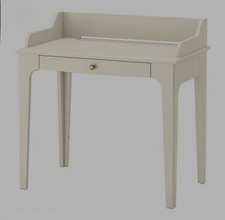 Lommarp Schreibtisch/Sekretär