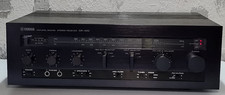 Yamaha CR-420 Receiver Vintage