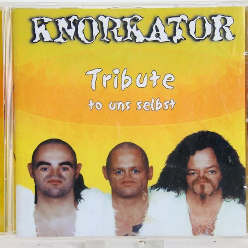 Music musik album - album, cd