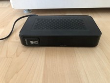 Stereo Sat-Receiver Opticum S 50 Ungetestet.