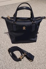 Tommy Hilfiger Poppy TH