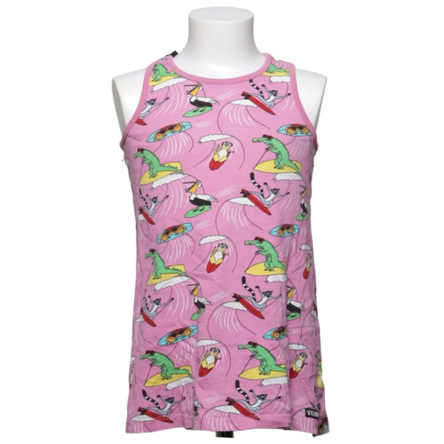 Villervalla kleid größe - villervalla,,