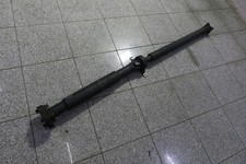 BMW E46 325i SMG / 328i Kardanwelle 1229560 original