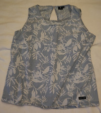 S´QUESTO - Oberteil aus 100 %