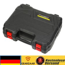 Druckverlust Tester für