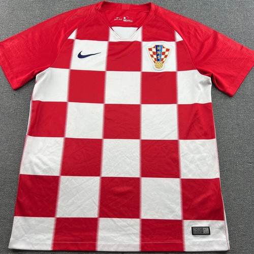 Kroatien 2018 2019 home - kroatien,