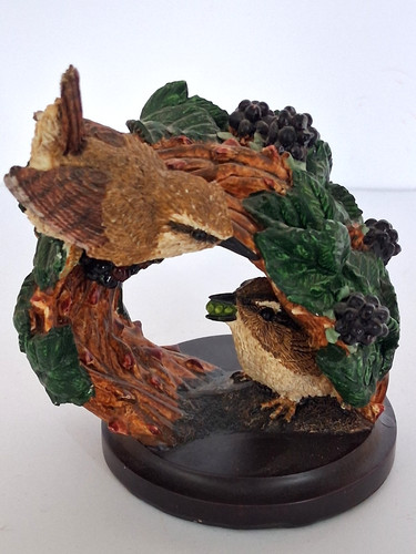 Vogelwelt collection - vogelwelt,
