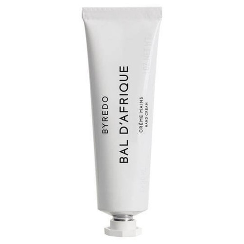 Byredo bal afrique hand - bal,