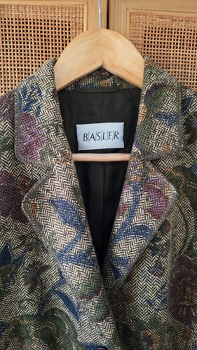Basler damen blazer 46 - damen,