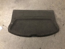 HUTABLAGE Seat Ibiza ST (6J8) Combi 1.2 TDI Ecomotive (CFWA) 2012 6J8867769B