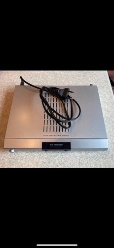 Dvb receiver hdmi - dvb,