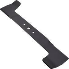 Links Messer 52cm Viking MT