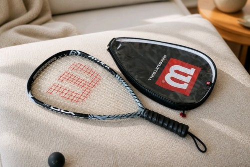 Wilson hyper dlx 190 - hyper, "