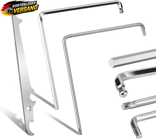 1 fenster - 3-in-1,