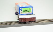 Roco H0 -