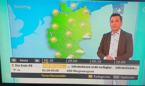 Samsung smt c7200 hdtv kabel - smt-c7200,