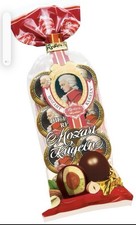 Reber Mozart Kugeln - 8er