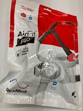 ResMed Airfit F40