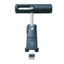 Topeak - Bar Xtender