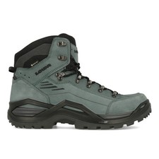Lowa Renegade Evo GTX Mid