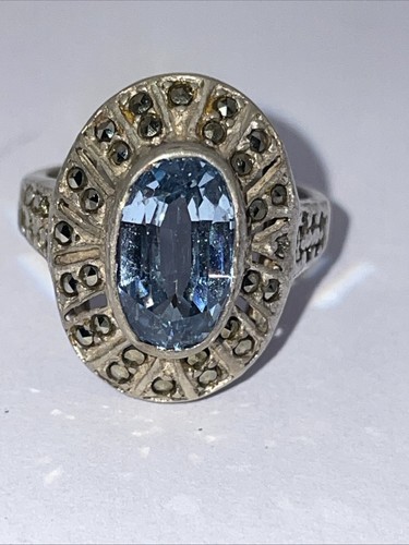Antiker 835 silber - antiker,