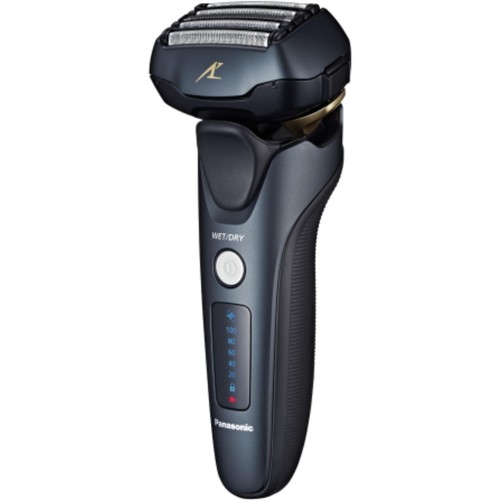 Panasonic 97 k803 - 97,