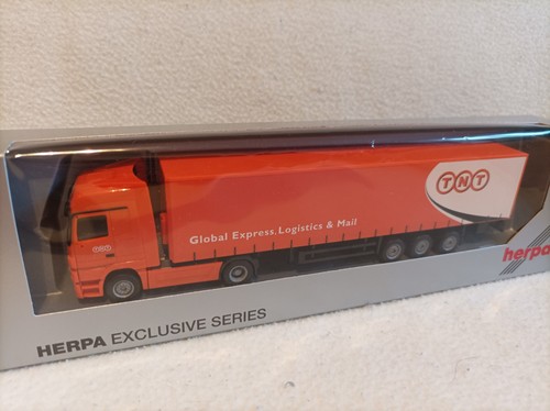 Herpa ovp mb - h0, in