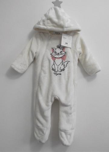 Disney baby mädchen - baby,
