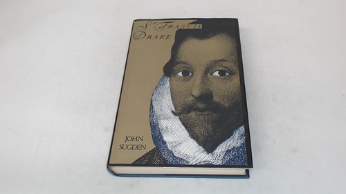 Sir francis drake sugden - drake,,