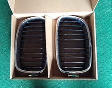 Kühlergrill BMW 1er F20