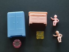 Linde Kaffe  , Lindefiguren