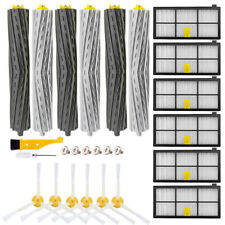 Ersatzteile Für iRobot Roomba