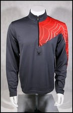 $95 NEW SPYDER ANGLE BASE