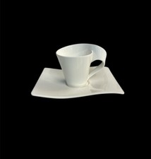 Villeroy Boch New Wave