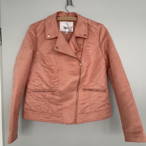 Bpc selection jacke - bpc,
