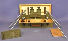 Carl Zeiss Spiegelstereoskop