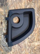 Original GM Opel Vectra C trim