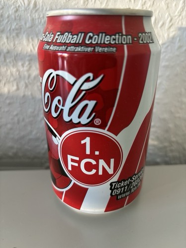 Fußball bundesliga coca cola - fußball,