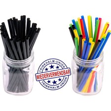 5.000 wiederverwendbare