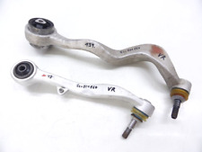 BMW 5er E61 E60 Querlenker Zugstrebe Vorderachse Vorne Rechts Alu MAPCO TOP